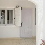 Gorgeous In With Wifi Appartement *