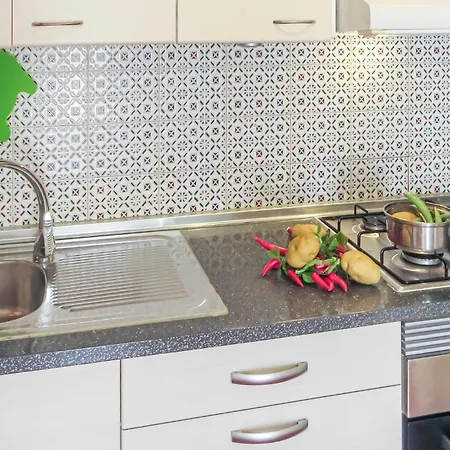 1 Bedroom Pet Friendly In * Torrevieja